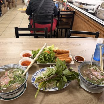 Pho Ca Dao Restaurant - Vietnamese Near Me - San Diego, California Pho Ca Dao Restaurant - Vietnamese Near Me - San Diego, California