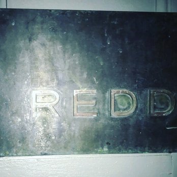 REDD - Redd Rochester - New American Near Me - Rochester, New York REDD - Redd Rochester - New American Near Me - Rochester, New York