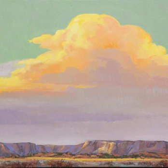 Wands Art Studio and Gallery - Art Galleries Near Me - Estes Park, Colorado Wands Art Studio and Gallery - Art Galleries Near Me - Estes Park, Colorado