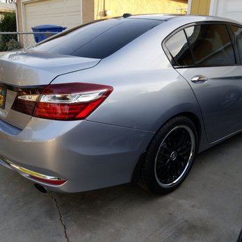 Caliber Collision - Body Shops Near Me - Riverside, California