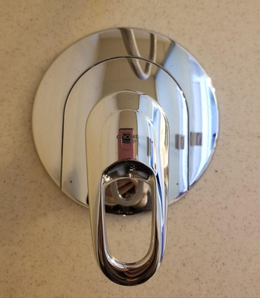 SHERRYS PRO CLEANING SERVICES Honolulu, Hawaii Home Cleaning