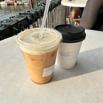 Mozart's Coffee Roasters - Draft latte - Coffee & Tea Near Me - Austin, Texas Mozart's Coffee Roasters - Draft latte - Coffee & Tea Near Me - Austin, Texas