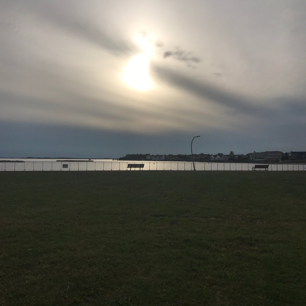 Wantagh Park - Parks Near Me - Wantagh, New York Wantagh Park - Parks Near Me - Wantagh, New York