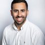 Photo of Florence Dental Care