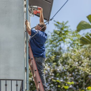 Mystic Electrical Services - Emergency electrical repair - Electricians Near Me - Lake Forest, California Mystic Electrical Services - Emergency electrical repair - Electricians Near Me - Lake Forest, California