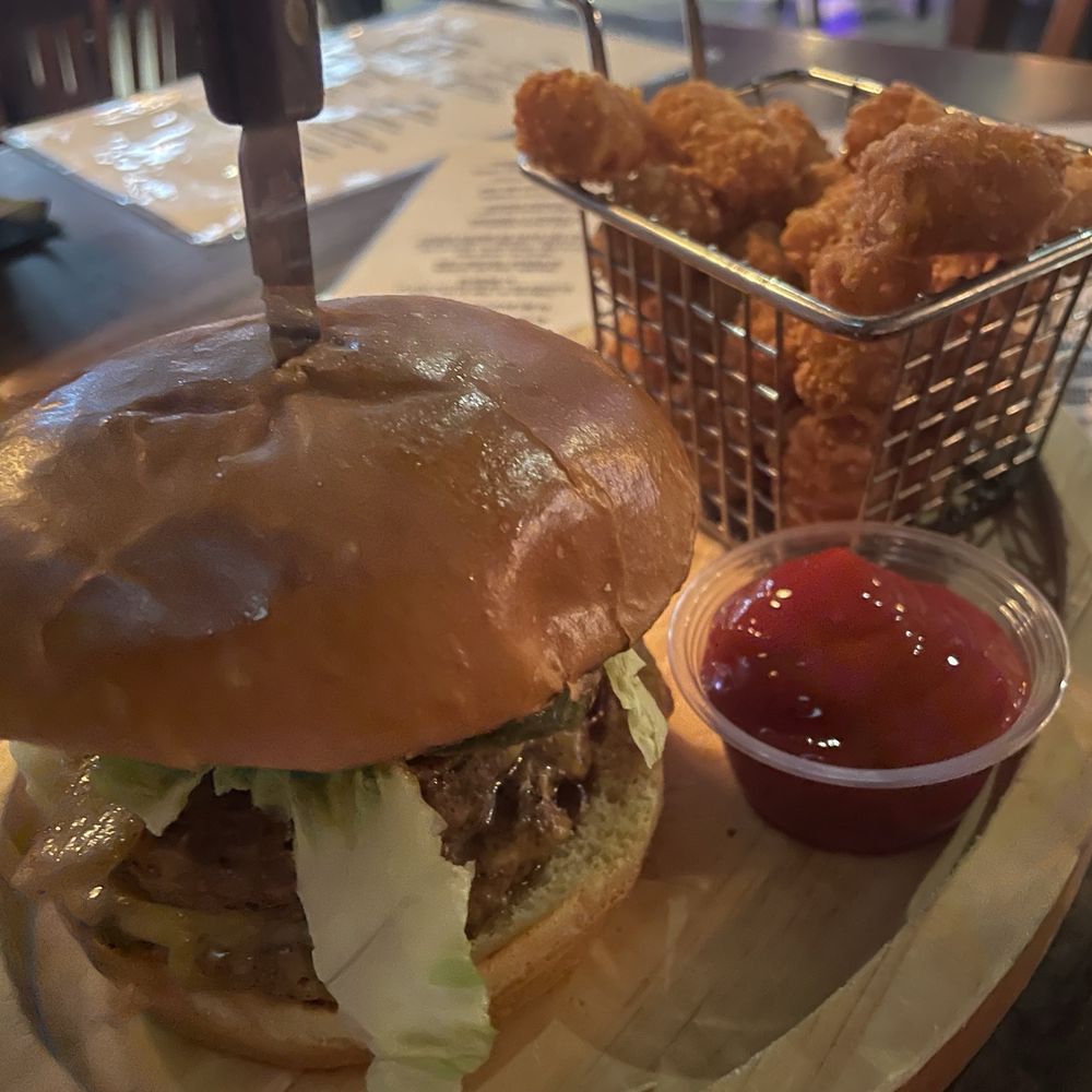 Home Base Delaware - Home Base Burger - Sports Bars Near Me - Wilmington, Delaware Home Base Delaware - Home Base Burger - Sports Bars Near Me - Wilmington, Delaware