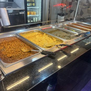 Curry Craft - Indian Near Me - San Marcos, California Curry Craft - Indian Near Me - San Marcos, California