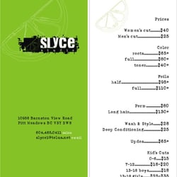 Slyce Studio