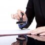 Photo of Los Angeles Notary Public