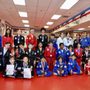 Photo of Rc Taekwondo