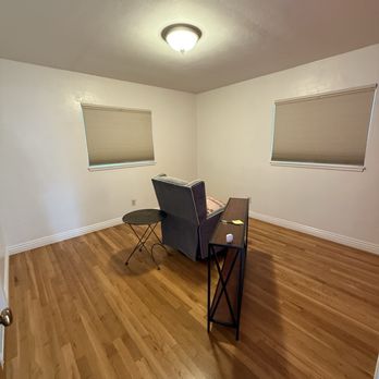 Deep Clean Solutions - Office Cleaning Near Me Deep Clean Solutions - Office Cleaning Near Me