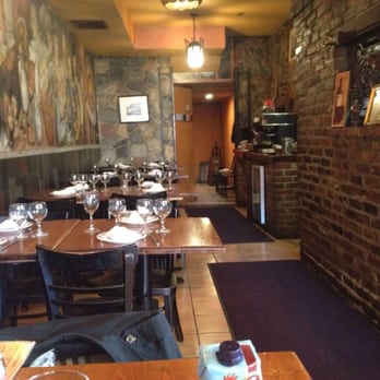 La Locanda Del Ghiottone - Italian Near Me - Philadelphia, Pennsylvania La Locanda Del Ghiottone - Italian Near Me - Philadelphia, Pennsylvania