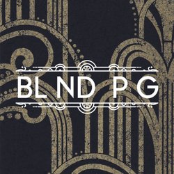 Blind Pig