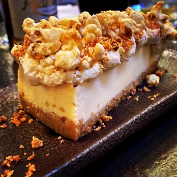 Anytime Kitchen - Korean Near Me - New York, New York Anytime Kitchen - Korean Near Me - New York, New York