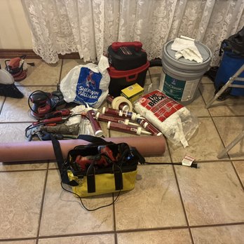 Serving Texas Paint & More - The prep tools - Painters Near Me Serving Texas Paint & More - The prep tools - Painters Near Me