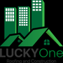 Photo of Luckyone Roofing and Construction