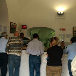 Caseificio Taverna Penta