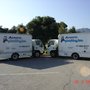 Photo of Arroyo Plumbing