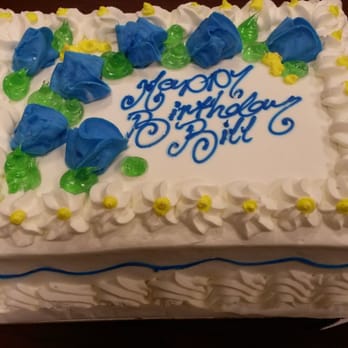 Du Bois Pastry - Bakeries Near Me - Elmhurst, New York