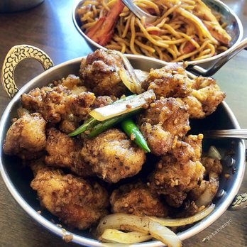 Sagar Chinese - Bellerose - Chinese Near Me - Bellerose, New York