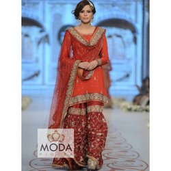 Shagufta Styles Boutique