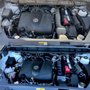 Photo of AZ Royal Mobile Detailing