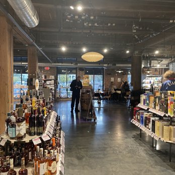 Butler Café - Coffee & Tea Near Me - Jersey City, New Jersey Butler Café - Coffee & Tea Near Me - Jersey City, New Jersey