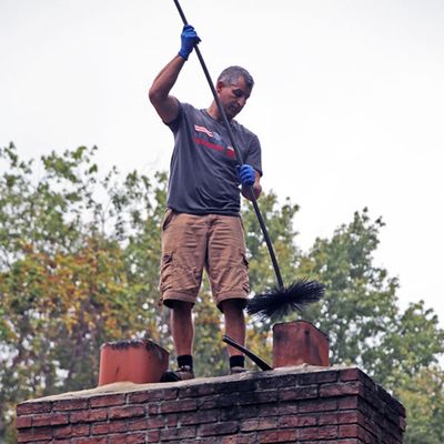 Chimney sweep for $100(Limit time offer)774_360_5002(painting)2 room done get third one free (limit time offer) - This is a great way to get your house ready for the winter seasons by having the chimney sweep and cleaned up and sealed up and the contaminated in your house by painting it feel free to give us a call Chimney sweep for $100(Limit time offer)774_360_5002(painting)2 room done get third one free (limit time offer) - This is a great way to get your house ready for the winter seasons by having the chimney sweep and cleaned up and sealed up and the contaminated in your house by painting it feel free to give us a call