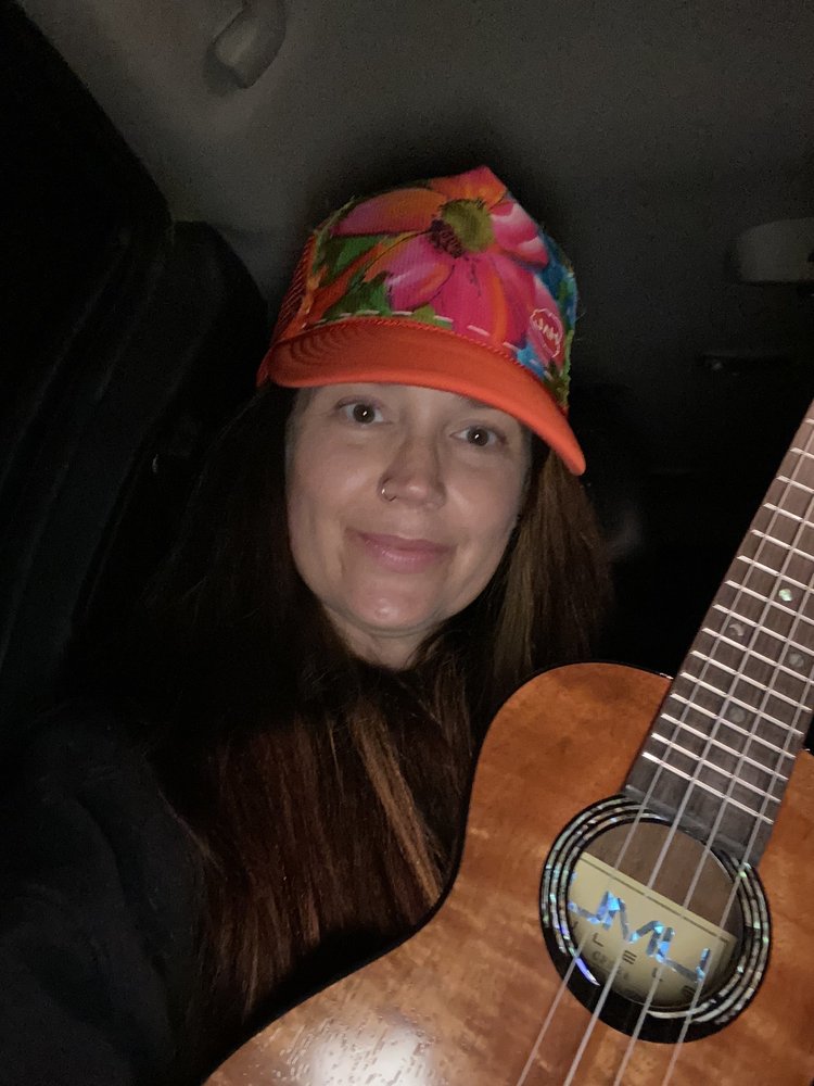 KALAHEO MUSIC AND STRINGS Updated September 2024 27 Photos & 22