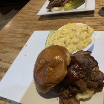 Bobby Q - Barbeque Near Me - Phoenix, Arizona