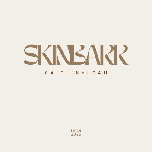 SkinBarr Logo