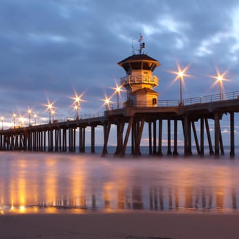 Tom Otor - EXP Realty - Huntington Beach Pier - Real Estate Agents Near Me Tom Otor - EXP Realty - Huntington Beach Pier - Real Estate Agents Near Me