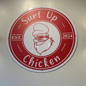 Elite Week: Surf Up Chicken - Chicken mascot! - Yelp Events Near Me - Carlsbad, California Elite Week: Surf Up Chicken - Chicken mascot! - Yelp Events Near Me - Carlsbad, California