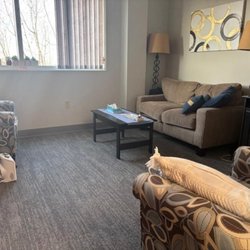 Bethlehem Counseling Associates