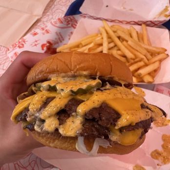 With Love Always - Coast classic - Burgers Near Me - Las Vegas, Nevada With Love Always - Coast classic - Burgers Near Me - Las Vegas, Nevada