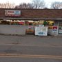 Photo of Lion's Wine & Deli