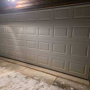 Elite Doors - Garage Door Services Near Me - Wasilla, Alaska Elite Doors - Garage Door Services Near Me - Wasilla, Alaska