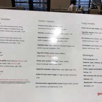 475 Restaurant - American Near Me - Peachtree Corners, Georgia