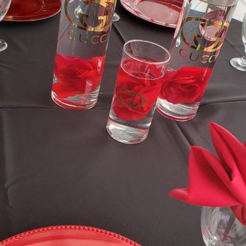 Too Creative Events - Party & Event Planning Near Me Too Creative Events - Party & Event Planning Near Me