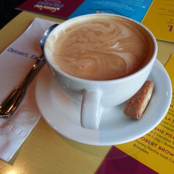 Demetres - Late - Desserts Near Me - Whitby, Ontario Demetres - Late - Desserts Near Me - Whitby, Ontario