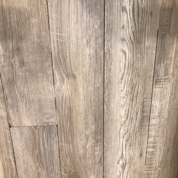 1st Streamline Construction - Floor installed by 1st Streamline Construction last December! Whole house has to be redone! - General Contractors Near Me