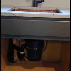 Plumber Norm