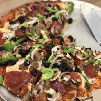 Round Table Pizza - Pizza Near Me - San Diego, California Round Table Pizza - Pizza Near Me - San Diego, California