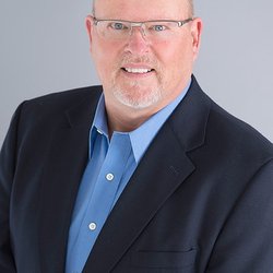 Hinsdale Dental - Dr. Michael A. Novak