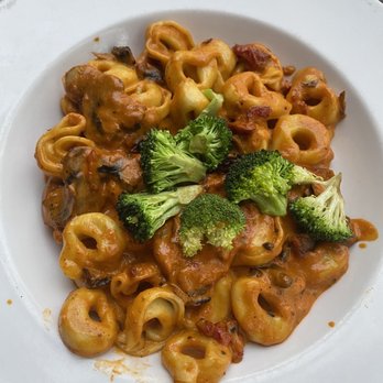 Euro Cafe - Tortellini Florence - Pizza Near Me - Fountain Hills, Arizona Euro Cafe - Tortellini Florence - Pizza Near Me - Fountain Hills, Arizona