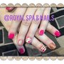 Photo of Royal Spa & Nails