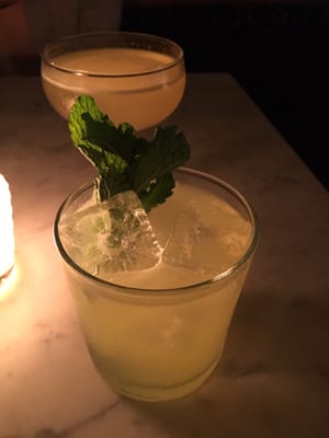 Dirty Precious by null