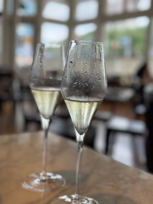 NONNA Osteria - Downtown by null
