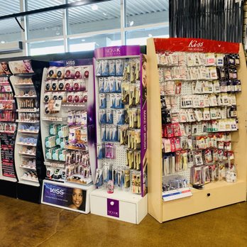 Remy - Cosmetics & Beauty Supply Near Me - Tempe, Arizona