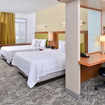 SpringHill Suites Detroit Metro Airport Romulus - Hotels Near Me - Romulus, Michigan SpringHill Suites Detroit Metro Airport Romulus - Hotels Near Me - Romulus, Michigan
